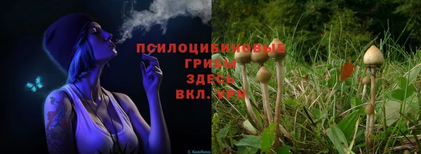 мяу мяу кристалл Верхний Тагил