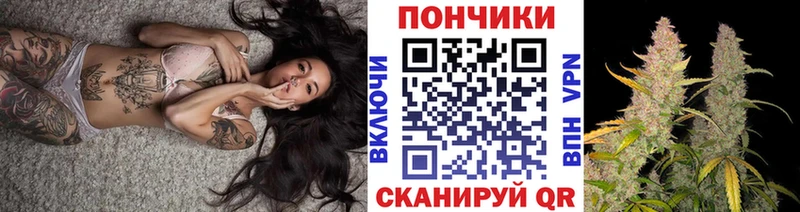 сколько стоит  Вологда  Бошки марихуана VHQ 